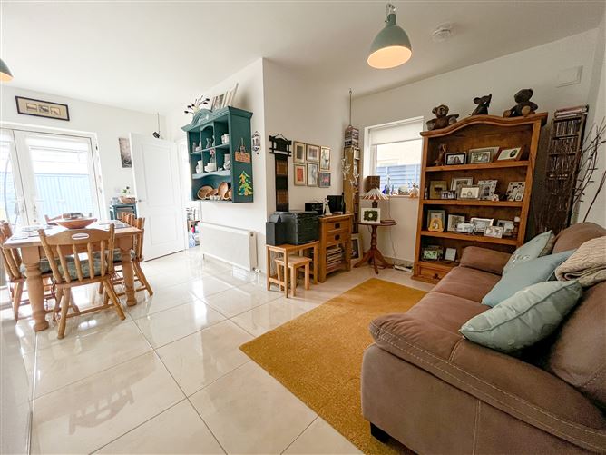 9 Maydenhayes Lane, Donacarney, Meath