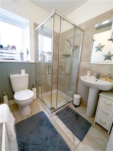 9 Maydenhayes Lane, Donacarney, Meath