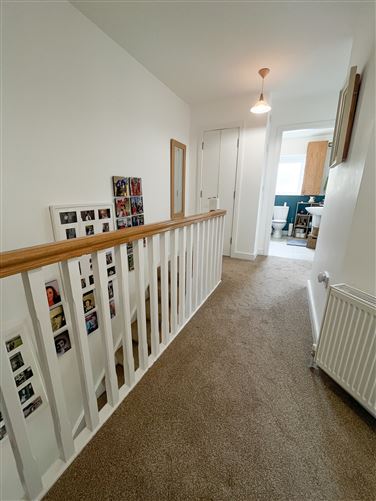 9 Maydenhayes Lane, Donacarney, Meath
