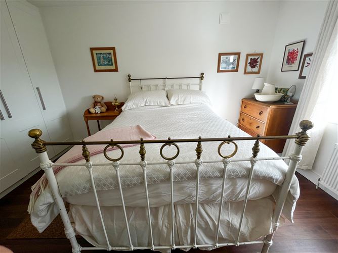 9 Maydenhayes Lane, Donacarney, Meath