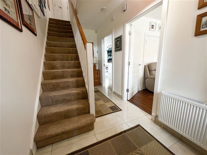9 Maydenhayes Lane, Donacarney, Meath