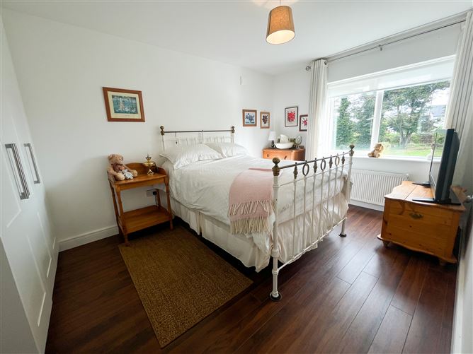 9 Maydenhayes Lane, Donacarney, Meath