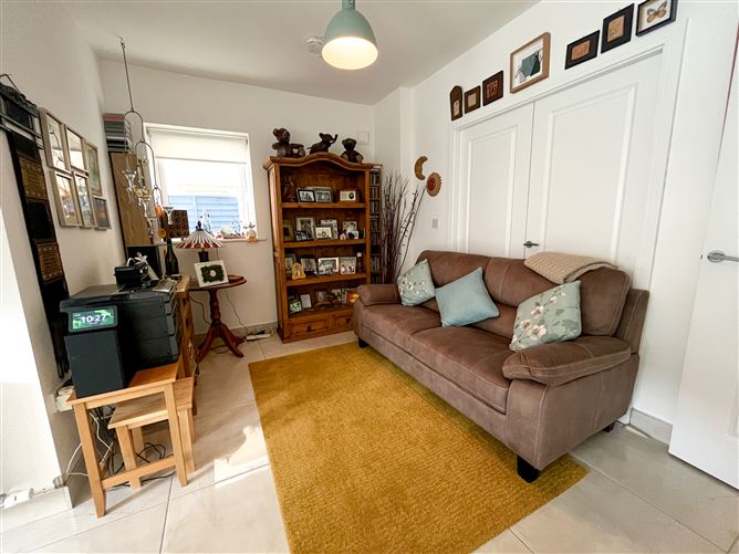 9 Maydenhayes Lane, Donacarney, Meath