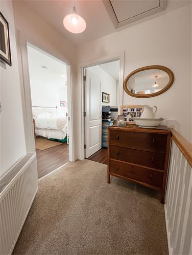 9 Maydenhayes Lane, Donacarney, Meath