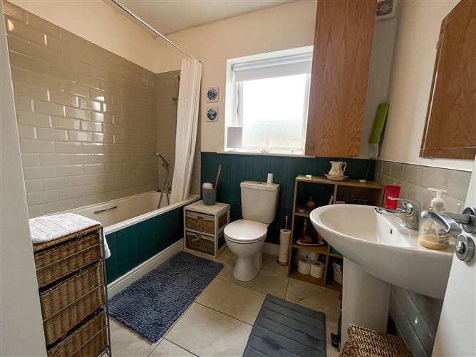 9 Maydenhayes Lane, Donacarney, Meath
