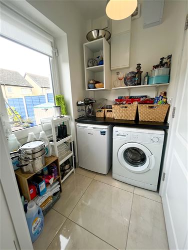 9 Maydenhayes Lane, Donacarney, Meath