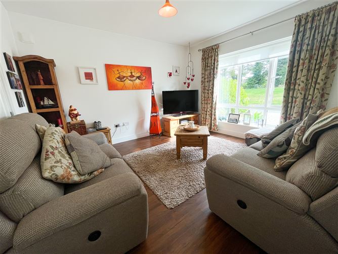 9 Maydenhayes Lane, Donacarney, Meath