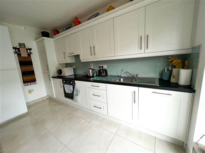 9 Maydenhayes Lane, Donacarney, Meath