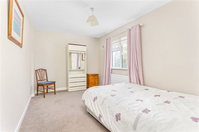 1669 Pairc Mhuire, Newbridge, Kildare