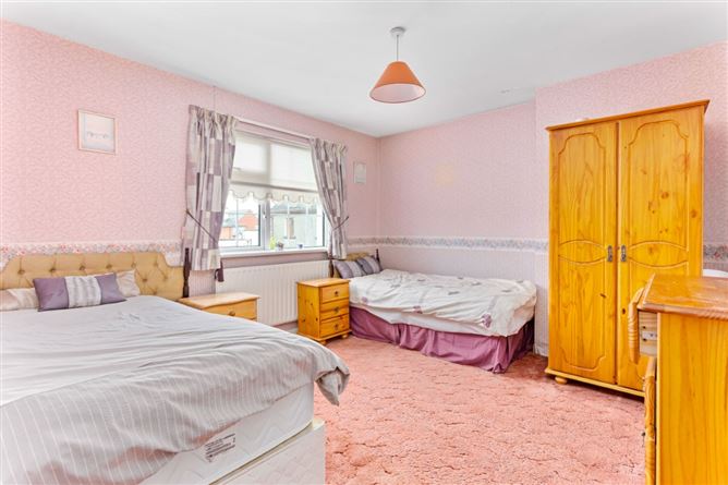 1669 Pairc Mhuire, Newbridge, Kildare
