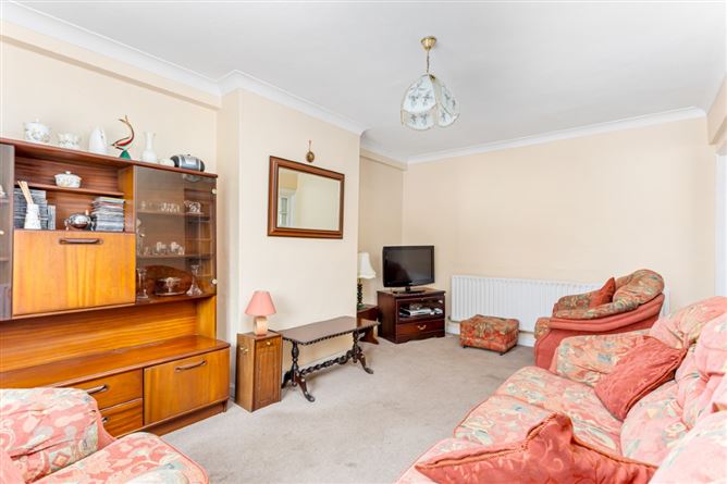 1669 Pairc Mhuire, Newbridge, Kildare