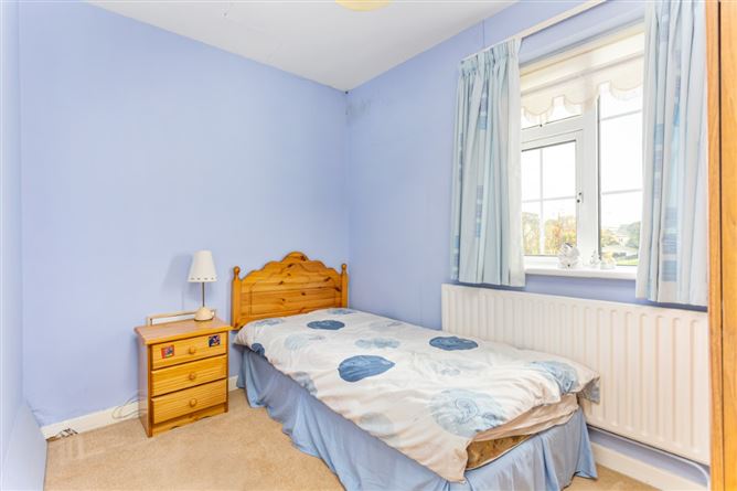 1669 Pairc Mhuire, Newbridge, Kildare