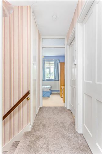 1669 Pairc Mhuire, Newbridge, Kildare