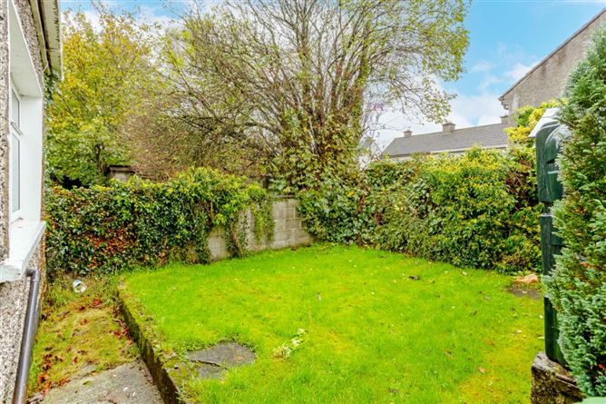 1669 Pairc Mhuire, Newbridge, Kildare