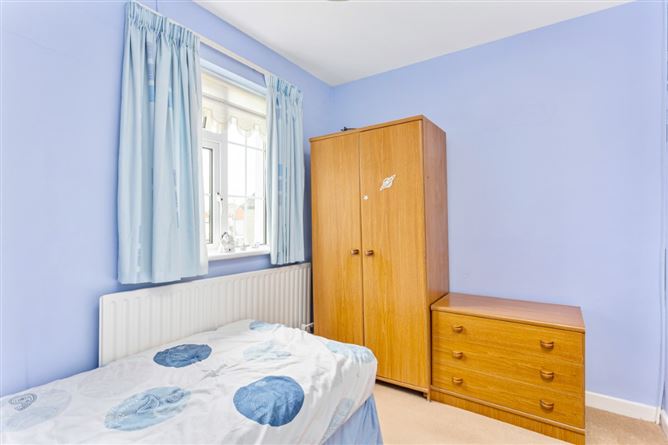 1669 Pairc Mhuire, Newbridge, Kildare