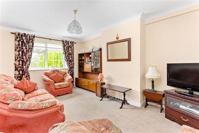 1669 Pairc Mhuire, Newbridge, Kildare