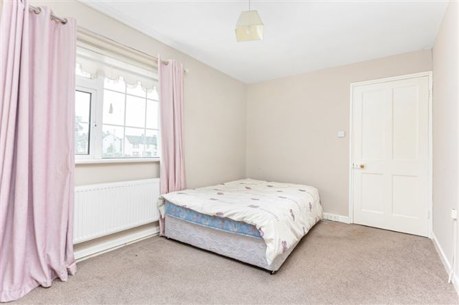 1669 Pairc Mhuire, Newbridge, Kildare