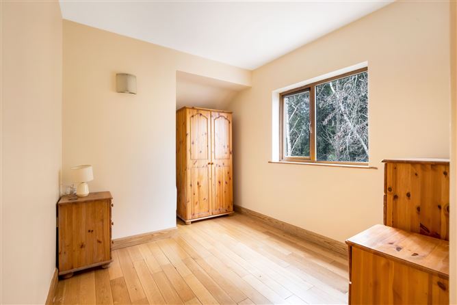 20 Lisdarn Heights, Cavan