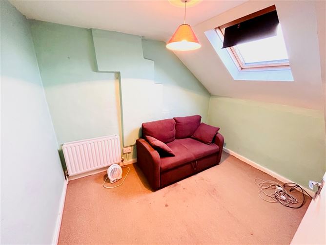 21 Davis Street, Tipperary Town, Tipperary