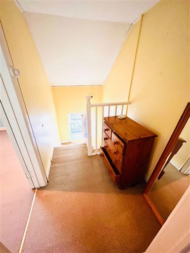 21 Davis Street, Tipperary Town, Tipperary