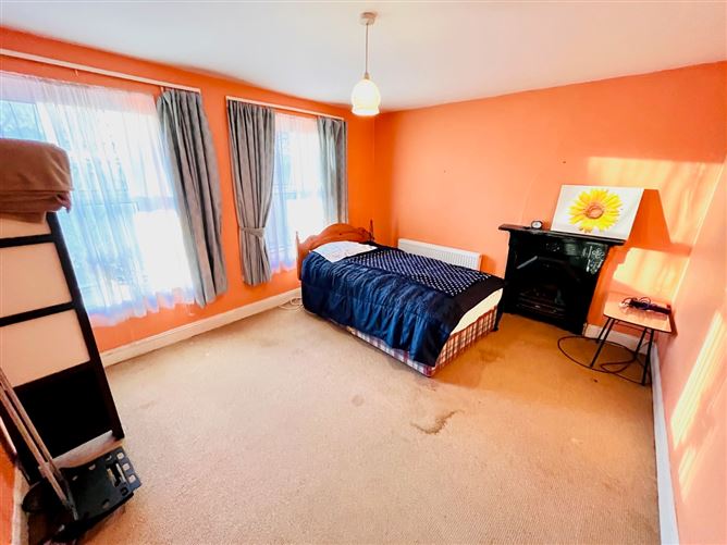 21 Davis Street, Tipperary Town, Tipperary