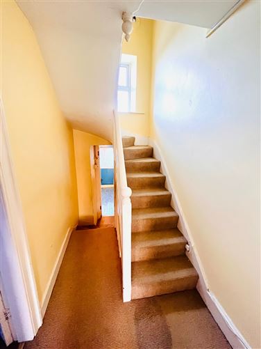 21 Davis Street, Tipperary Town, Tipperary