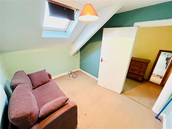 21 Davis Street, Tipperary Town, Tipperary