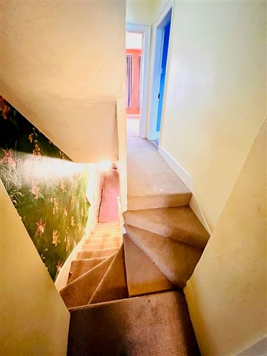 21 Davis Street, Tipperary Town, Tipperary