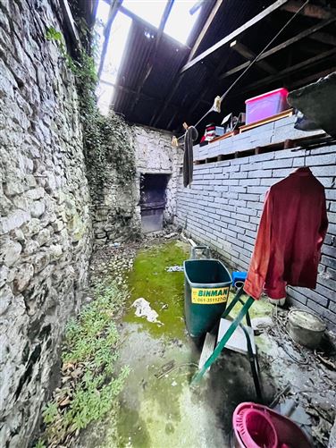 21 Davis Street, Tipperary Town, Tipperary