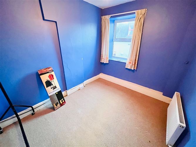 21 Davis Street, Tipperary Town, Tipperary