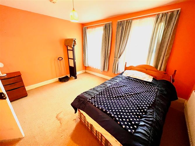 21 Davis Street, Tipperary Town, Tipperary