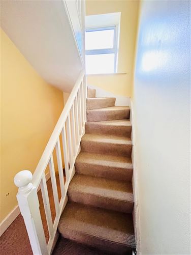 21 Davis Street, Tipperary Town, Tipperary