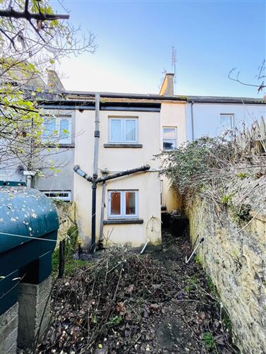 21 Davis Street, Tipperary Town, Tipperary