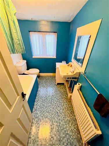 21 Davis Street, Tipperary Town, Tipperary