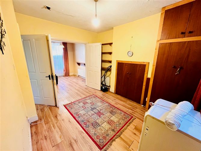 21 Davis Street, Tipperary Town, Tipperary