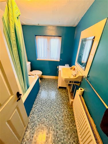 21 Davis Street, Tipperary Town, Tipperary