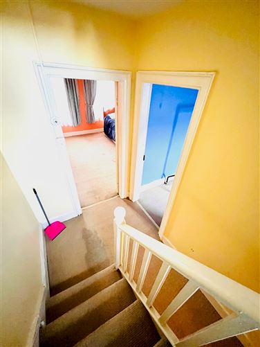 21 Davis Street, Tipperary Town, Tipperary