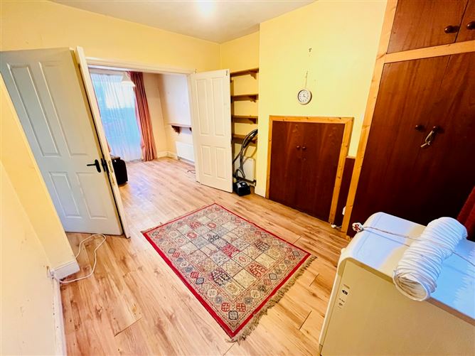 21 Davis Street, Tipperary Town, Tipperary