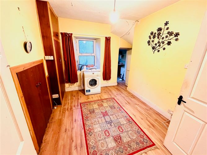 21 Davis Street, Tipperary Town, Tipperary