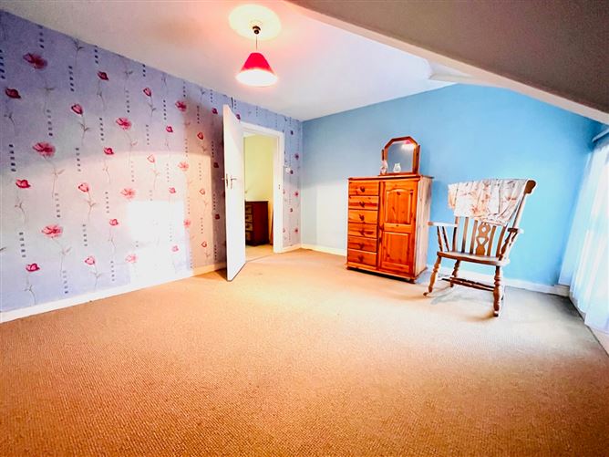 21 Davis Street, Tipperary Town, Tipperary