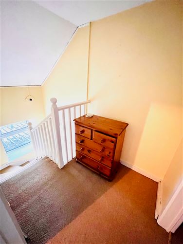 21 Davis Street, Tipperary Town, Tipperary