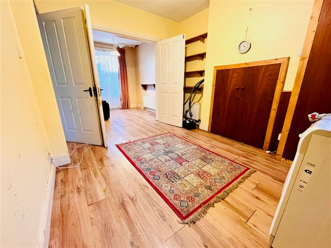 21 Davis Street, Tipperary Town, Tipperary