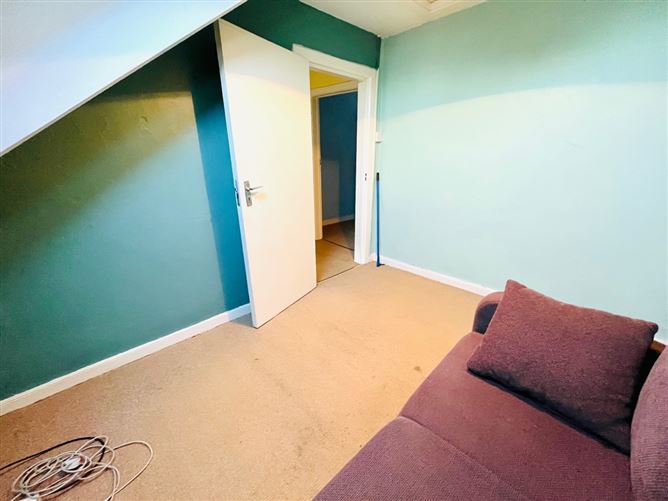 21 Davis Street, Tipperary Town, Tipperary