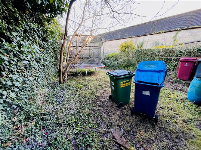 21 Davis Street, Tipperary Town, Tipperary
