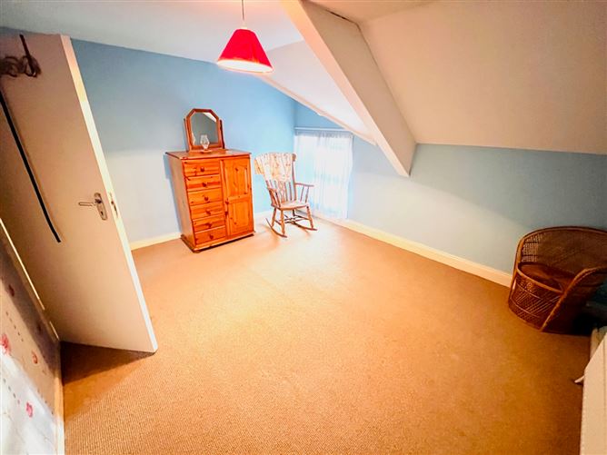 21 Davis Street, Tipperary Town, Tipperary