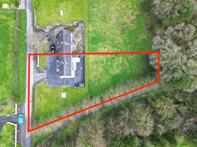 Grange, Barna, Thurles, Co. Tipperary
