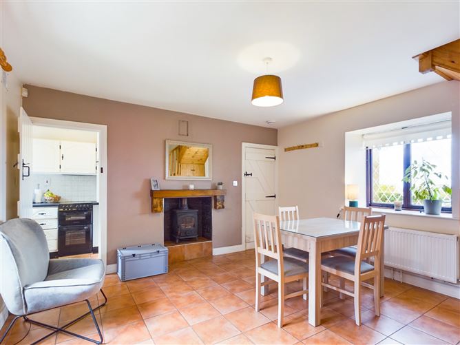 Grange, Barna, Thurles, Co. Tipperary