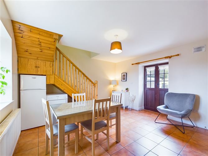 Grange, Barna, Thurles, Co. Tipperary