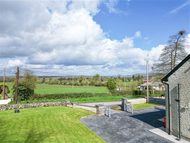 Grange, Barna, Thurles, Co. Tipperary