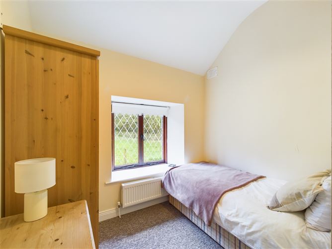Grange, Barna, Thurles, Co. Tipperary